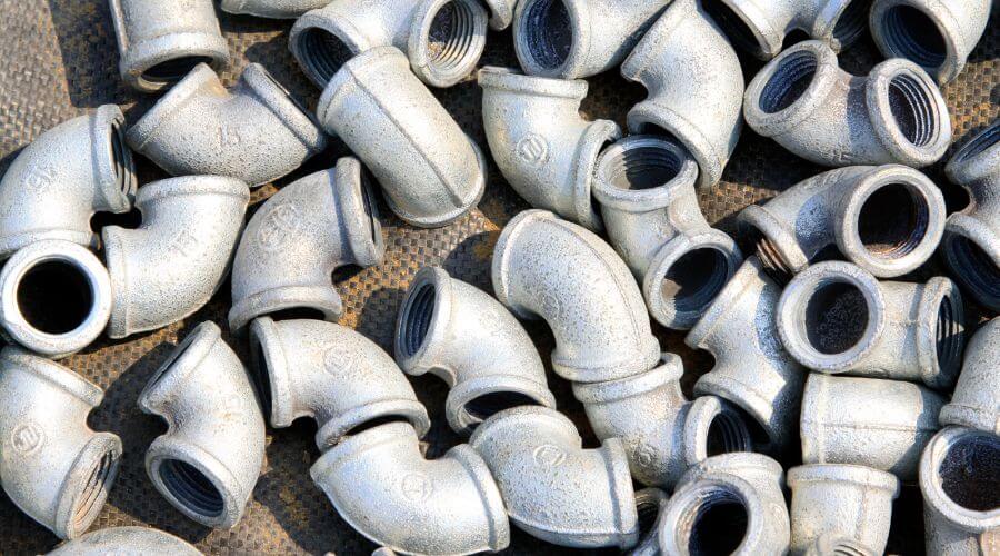 Professional New roof installation in Perkinsville, NY